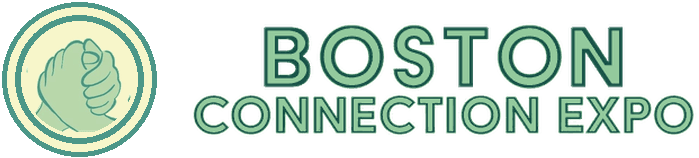Boston Connection Expo