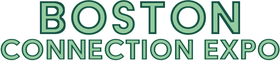 Boston Connection Expo