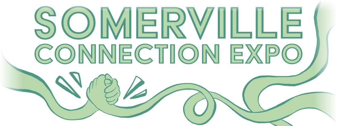 Somerville Connection Expo
