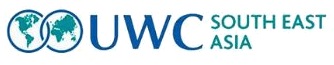 UWC South East Asia crest